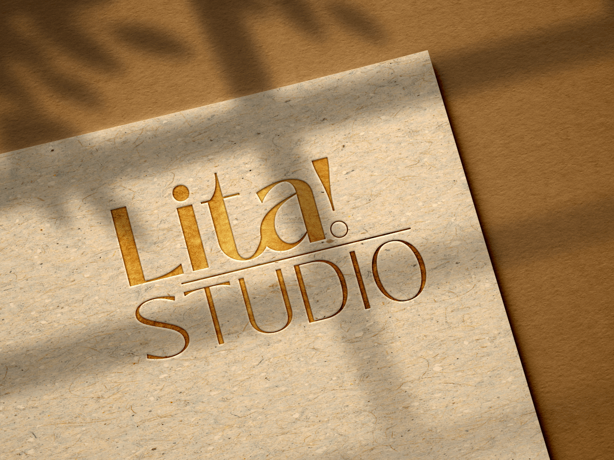 LITA!STUDIO