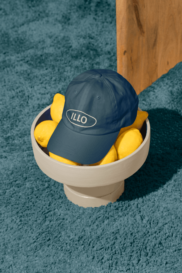 Branding